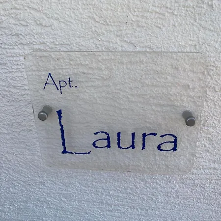 Marta, Laura * Jezera